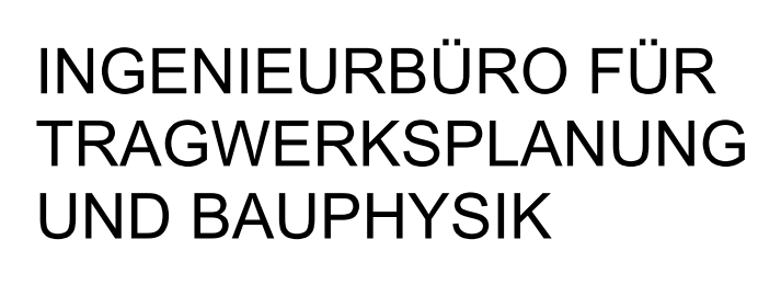 Firmenlogo Schriftzug